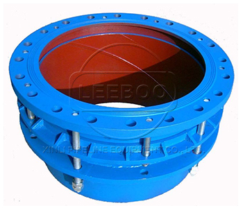 VSSJA-1（BF）單法蘭限位<a href=http://www.hxcredit.cn target=_blank class=infotextkey>伸縮接頭</a>2.jpg