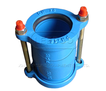 AY（SSJB）壓蓋式松套<a href=http://www.hxcredit.cn target=_blank class=infotextkey>伸縮接頭</a>7.jpg