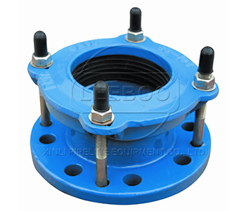 (AF)VSSJA法蘭式松套<a href=http://www.hxcredit.cn target=_blank class=infotextkey>伸縮接頭</a>.jpg