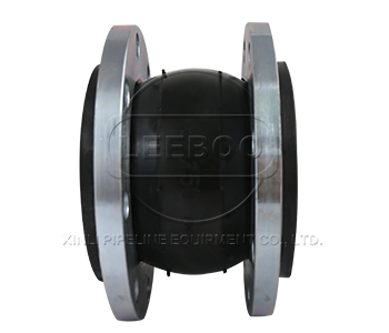 <a href=http://www.hxcredit.cn target=_blank class=infotextkey>橡膠軟接頭</a>