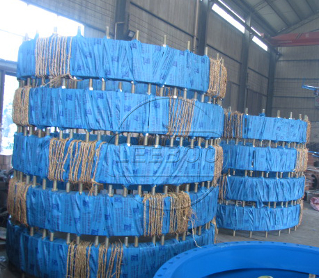 香港機(jī)場赤鱲角<a href=http://www.hxcredit.cn target=_blank class=infotextkey>傳力接頭</a>