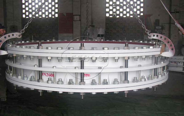 青海省果洛市久治縣<a href=http://www.hxcredit.cn target=_blank class=infotextkey>傳力接頭</a>