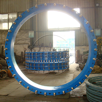西藏拉薩市堆龍德慶縣<a href=http://www.hxcredit.cn target=_blank class=infotextkey>傳力接頭</a>好不好