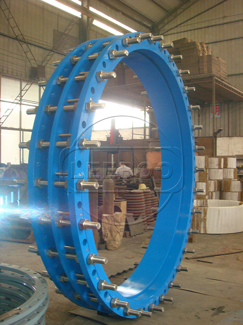 <a href=http://www.hxcredit.cn target=_blank class=infotextkey>傳力接頭</a>展示