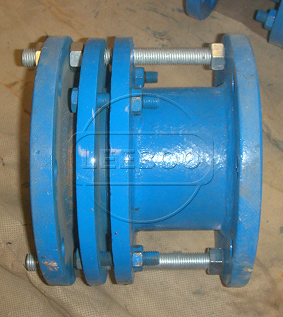 青海省玉樹市稱多縣<a href=http://www.shluoying.com target=_blank class=infotextkey>套管伸縮器</a>