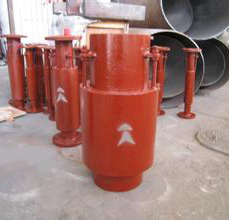 鋼制<a href=http://www.hxcredit.cn target=_blank class=infotextkey>伸縮接頭</a>價格
