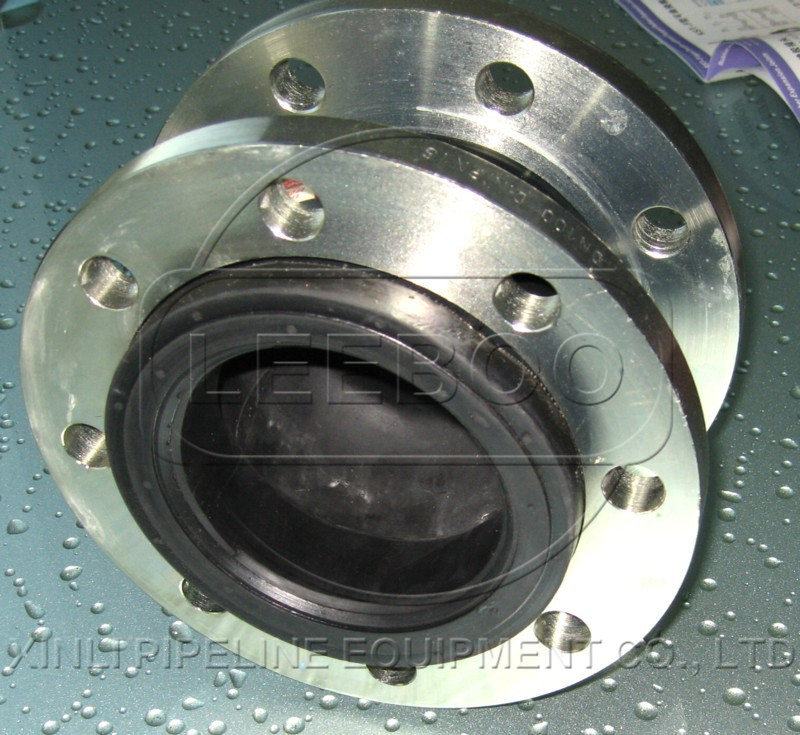 江蘇省淮安市金湖縣可曲撓<a href=http://www.hxcredit.cn target=_blank class=infotextkey>橡膠軟接頭</a>