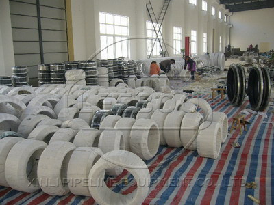 絲扣<a href=http://www.hxcredit.cn target=_blank class=infotextkey>橡膠接頭</a>湖北省黃岡市麻城市生產(chǎn)廠家