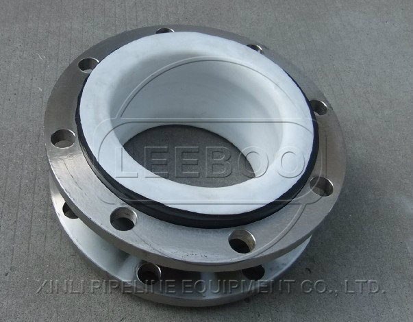 空調(diào)房專用<a href=http://www.hxcredit.cn target=_blank class=infotextkey>橡膠接頭</a>