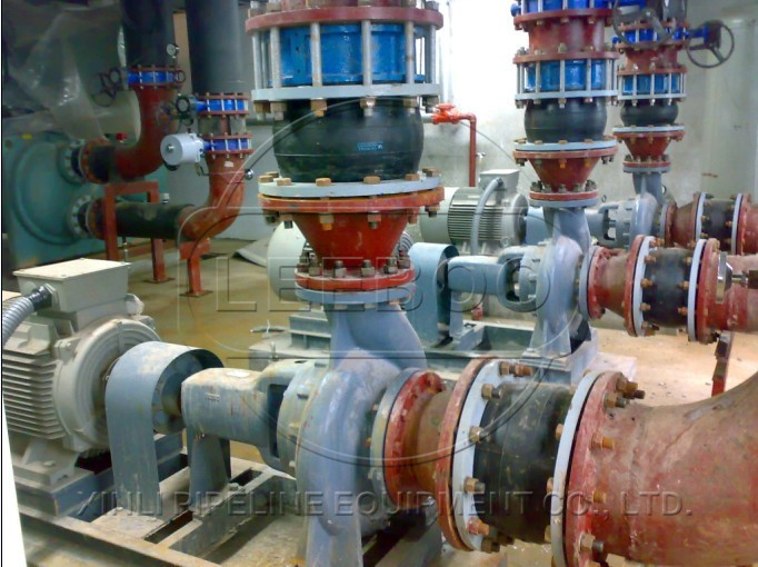 大樓機(jī)房專用廣東省汕尾市城區(qū)<a href=http://www.hxcredit.cn target=_blank class=infotextkey>橡膠接頭</a>