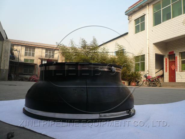 <a href=http://www.hxcredit.cn target=_blank class=infotextkey>橡膠接頭</a>案例圖