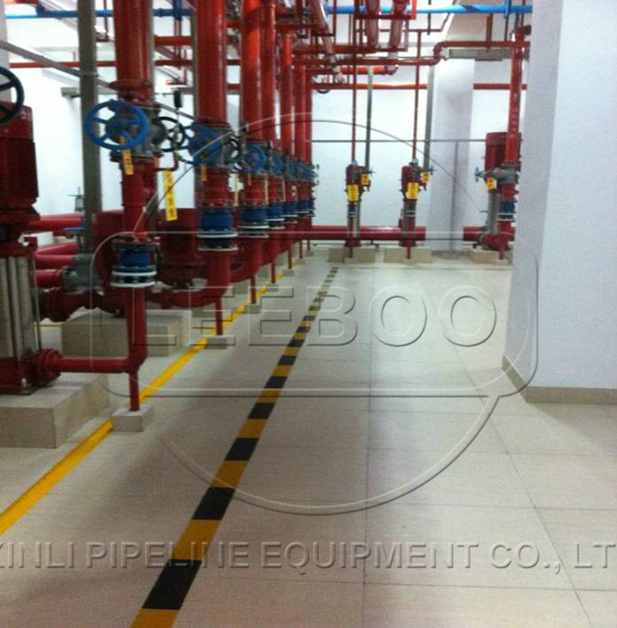 云南省大理州祥云縣的單球體<a href=http://www.hxcredit.cn target=_blank class=infotextkey>橡膠接頭</a>展示